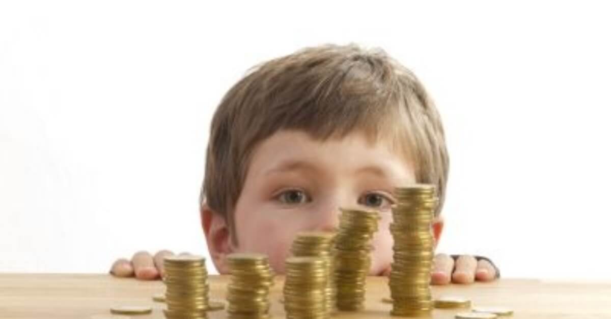 high-income-child-benefit-charge-tax-rebates