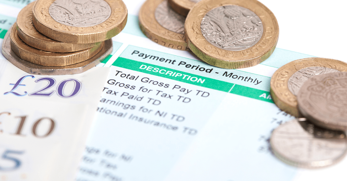 tax-rebates-the-uk-s-leading-tax-refund-experts