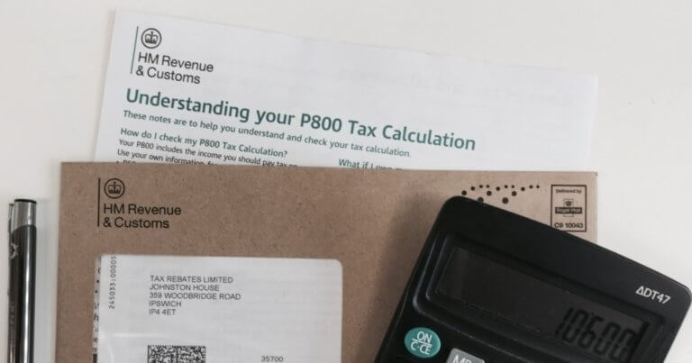 how-to-get-a-replacement-p60-tax-rebates